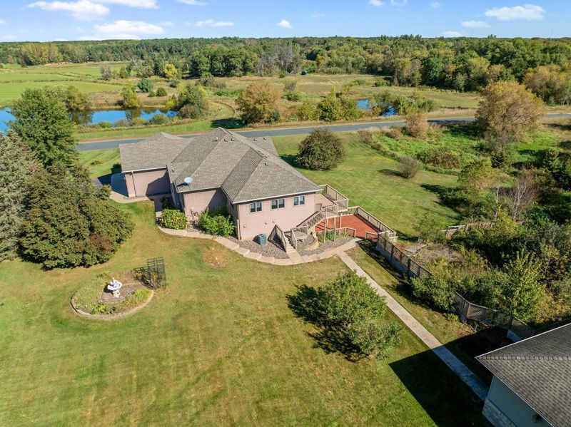 16377 Eidelweiss St NW, Andover, MN 55304