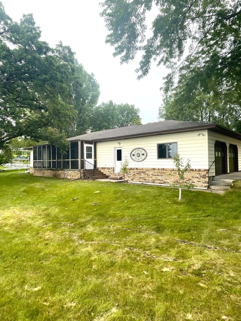 27407 County Road 24, Ashby, MN 56309