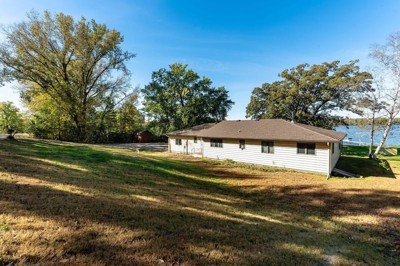 27407 County Road 24, Ashby, MN 56309