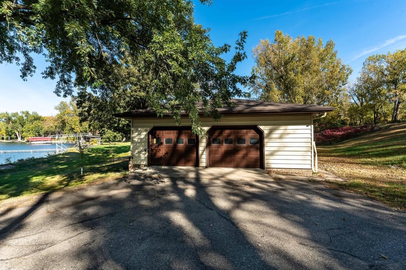 27407 County Road 24, Ashby, MN 56309