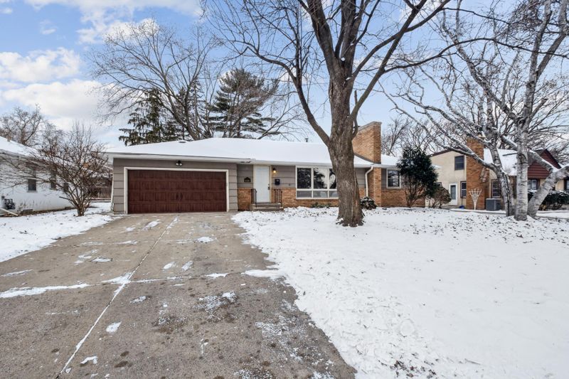 6416 Wilryan Ave, Minneapolis, MN 55439