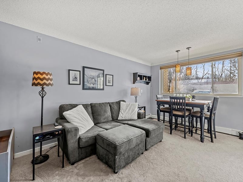 240 Wentworth Ave W #106, West Saint Paul, MN 55118