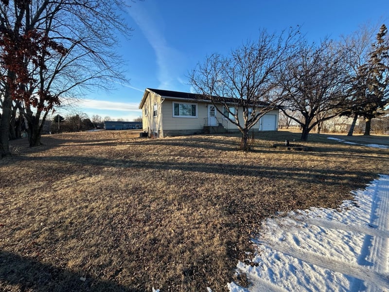 24153 66th Ave, Saint Augusta, MN 56301
