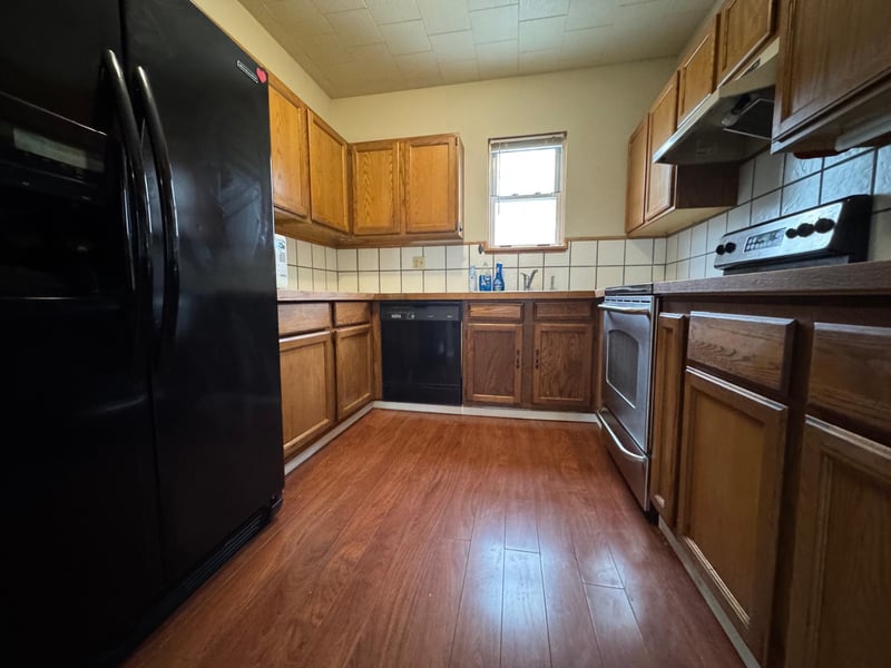 107 3rd St, Danube, MN 56230
