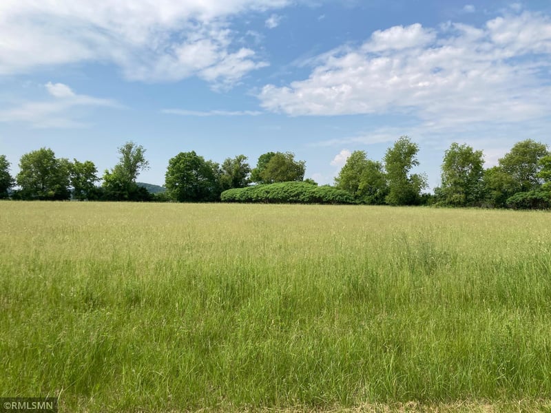 Parcel B - C 306th St, Frontenac, MN 55026