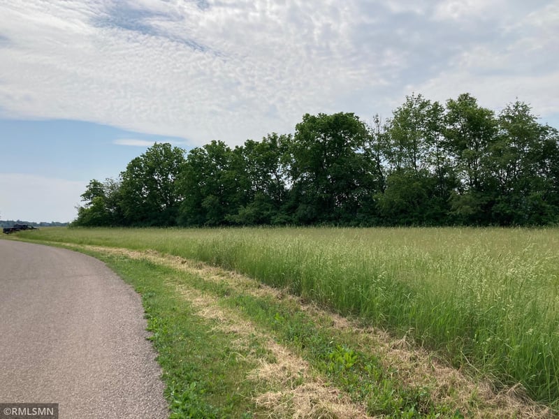 Parcel B - C 306th St, Frontenac, MN 55026