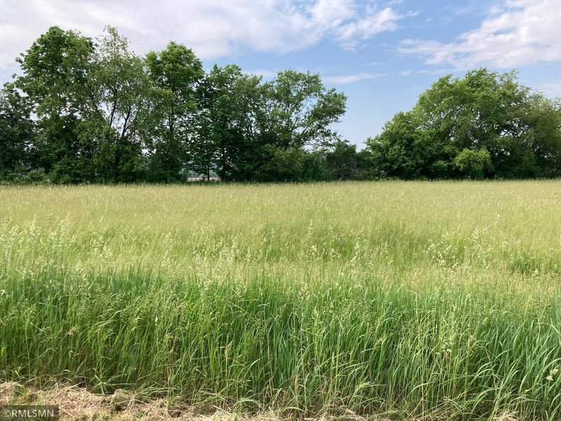 Parcel B - C 306th St, Frontenac, MN 55026