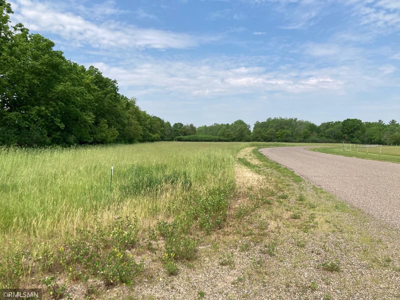 Parcel B - C 306th St, Frontenac, MN 55026