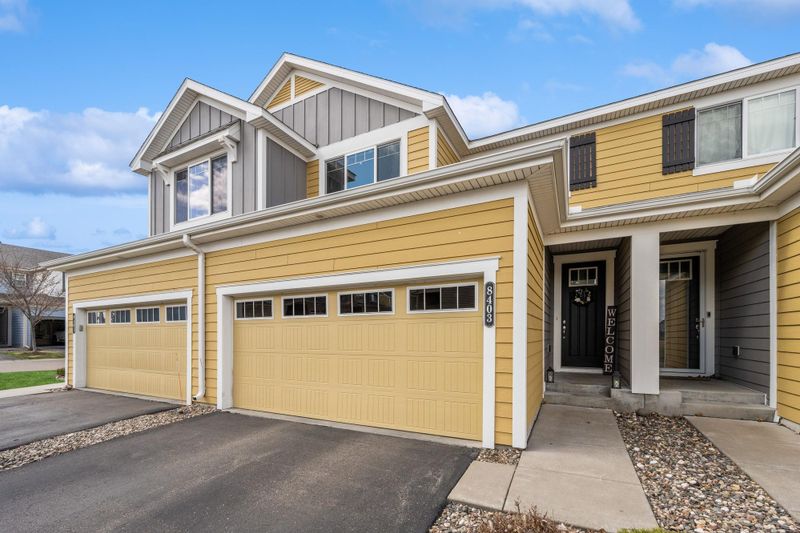 8403 Larch Ln N, Osseo, MN 55369