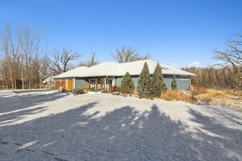 4386 115th St SE, Delano, MN 55328