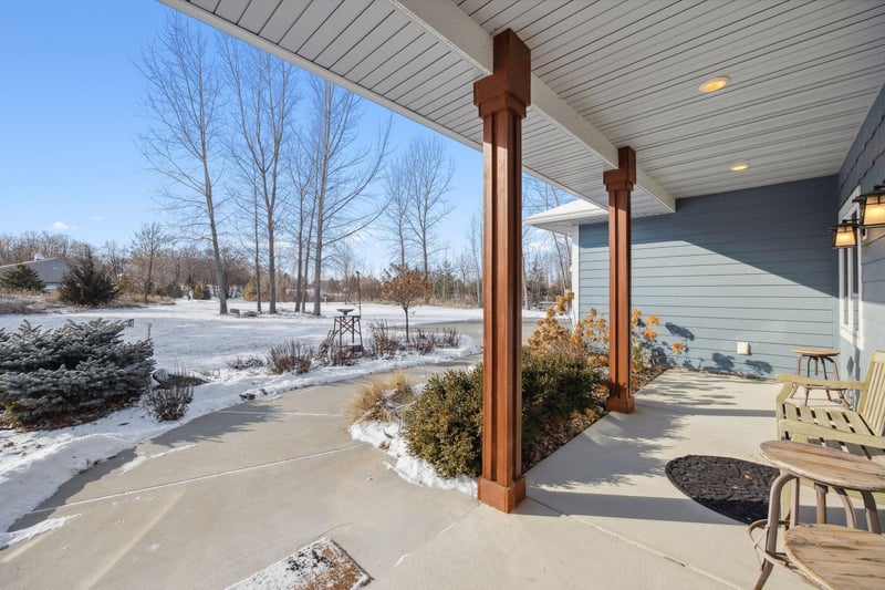 4386 115th St SE, Delano, MN 55328