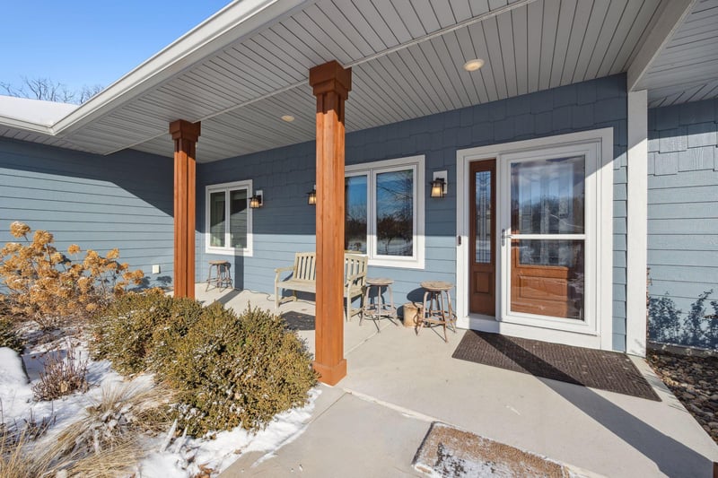 4386 115th St SE, Delano, MN 55328