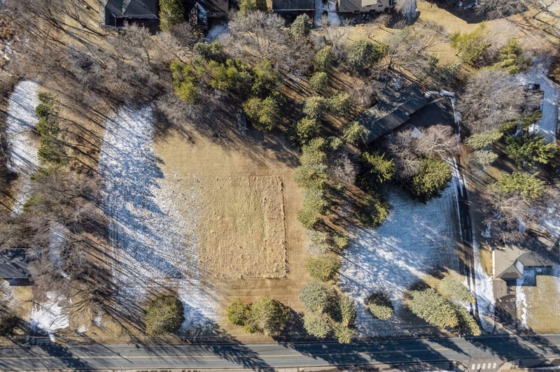 3445 Hunter Dr, Medina, MN 55340