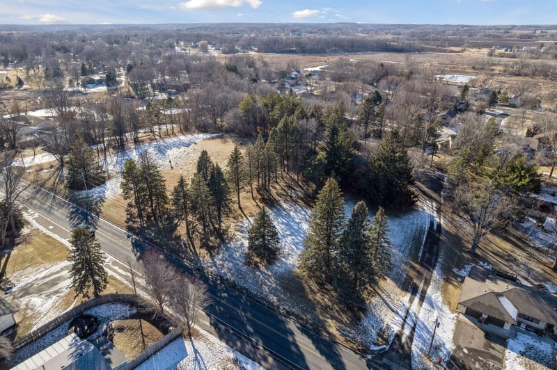 3445 Hunter Dr, Medina, MN 55340