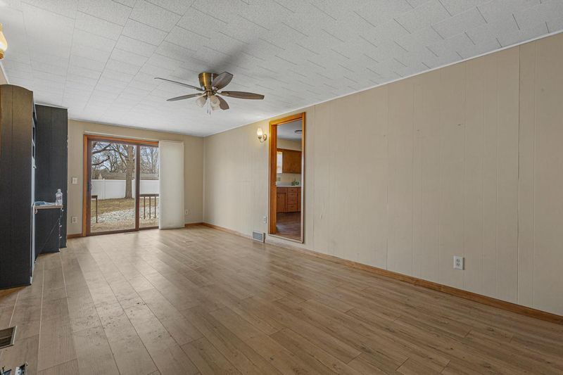 837 Turril St, Le Sueur, MN 56058