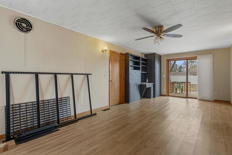 837 Turril St, Le Sueur, MN 56058