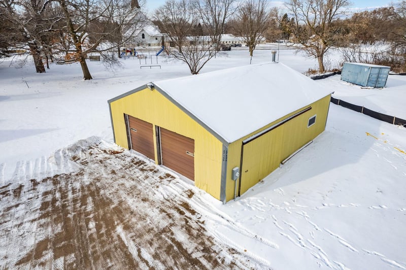 27996 Lamar Ave, Chisago City, MN 55013