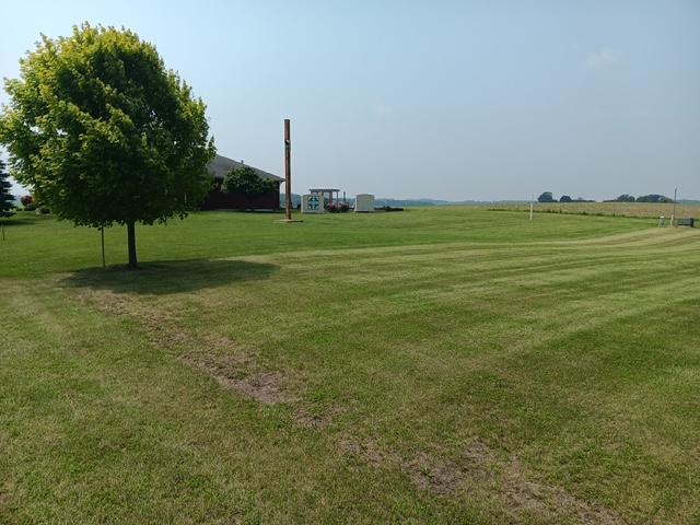 241 S Robert St, Mabel, MN 55954