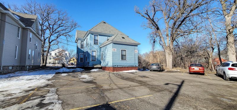 394 2nd Ave S, Saint Cloud, MN 56301