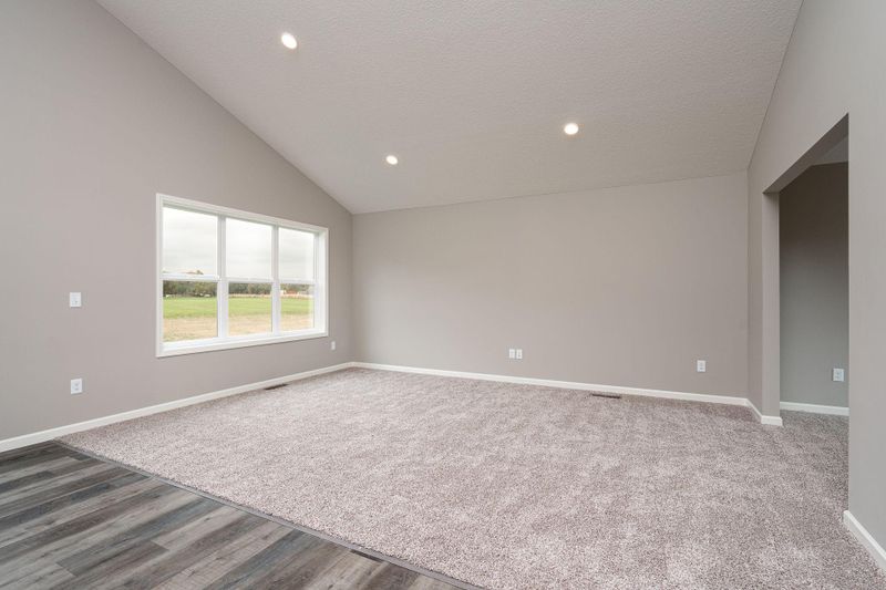 1011 2nd St NW, Delano, MN 55328
