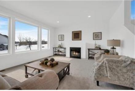 419 Knollwood Ave, Saint Croix Falls, WI 54024