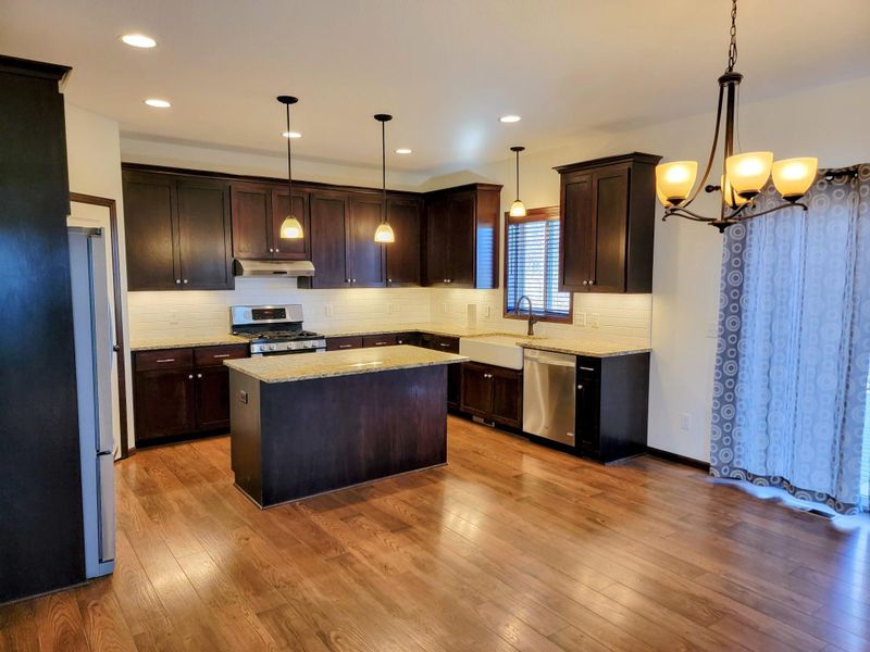 21820 Hogan Ave, Hampton, MN 55031