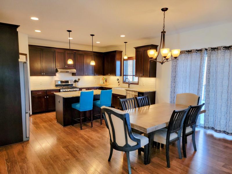 21820 Hogan Ave, Hampton, MN 55031