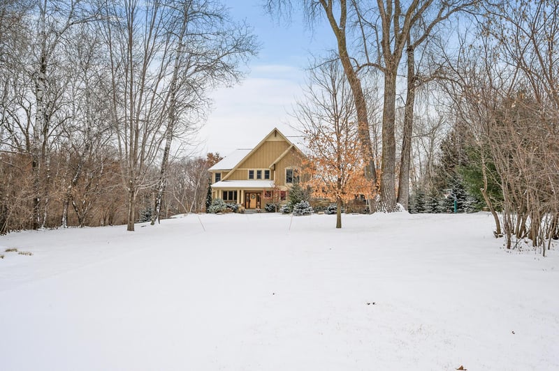 9063 Joliet Ave N, Stillwater, MN 55082