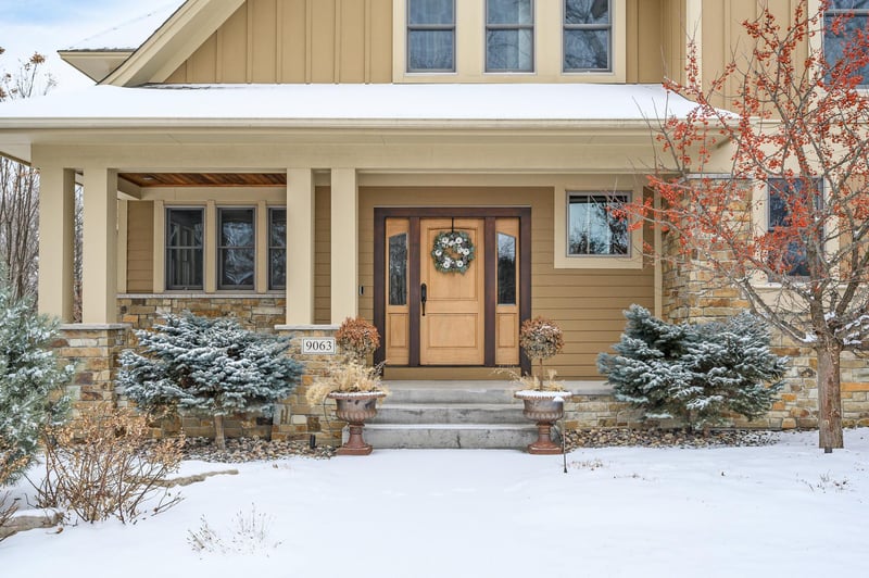 9063 Joliet Ave N, Stillwater, MN 55082