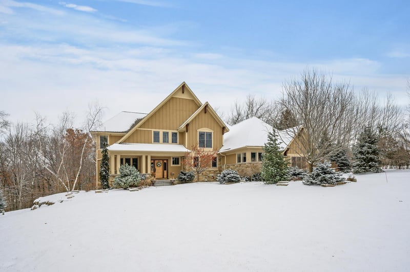 9063 Joliet Ave N, Stillwater, MN 55082