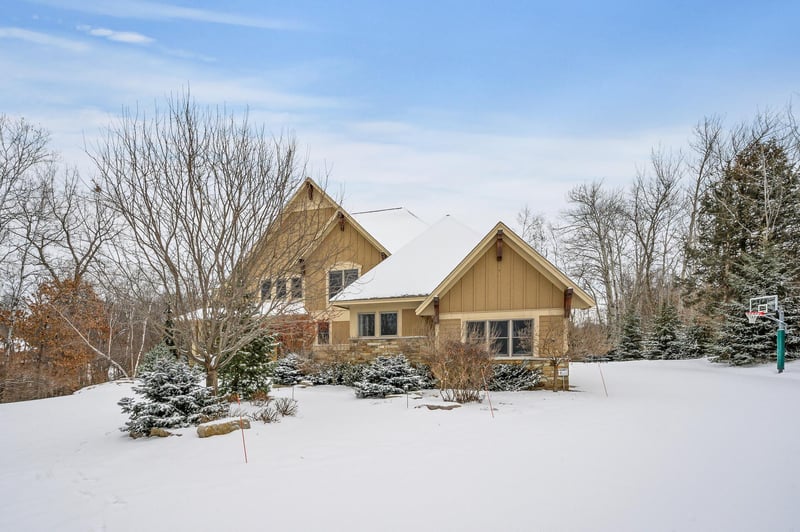 9063 Joliet Ave N, Stillwater, MN 55082