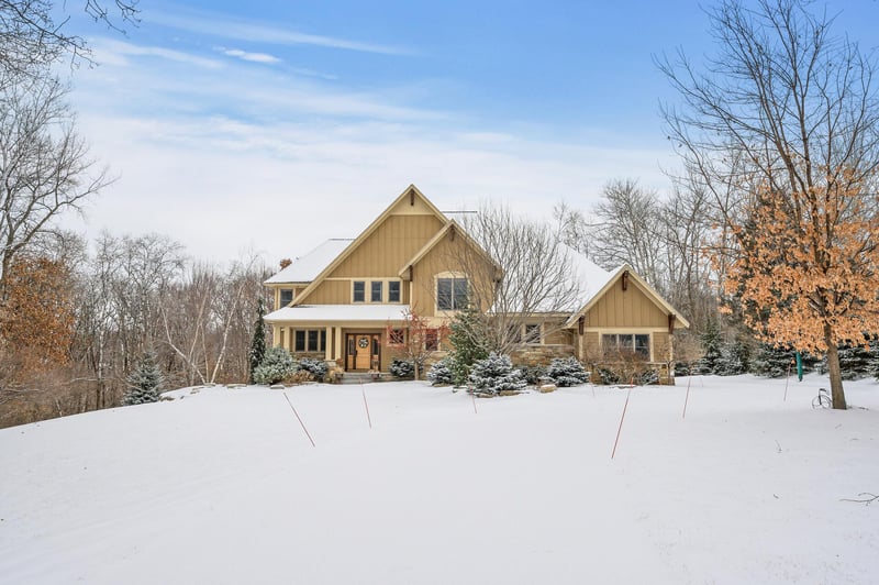 9063 Joliet Ave N, Stillwater, MN 55082