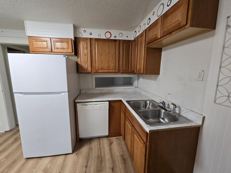 1317 6th Ave S, Saint Cloud, MN 56301