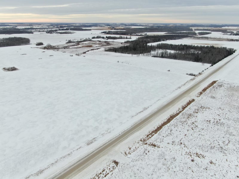 TBD 350th St NW, Newfolden, MN 56738