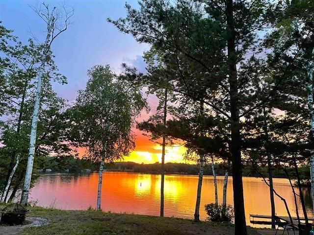 10200 Teepee Trl, Iron River, WI 54847