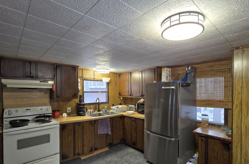 31314 500th St, Cass Lake, MN 56633