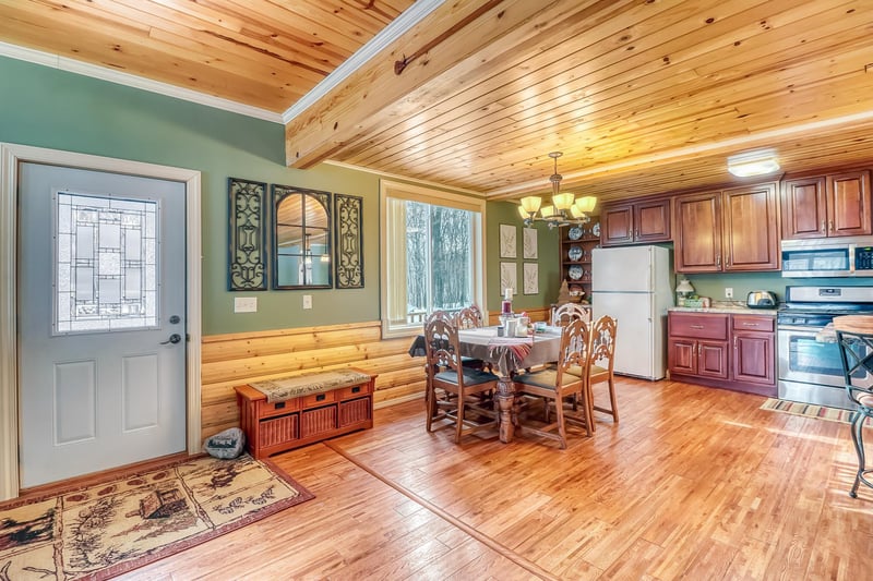 32899 Sugar Creek Rd, Ogema, MN 56569