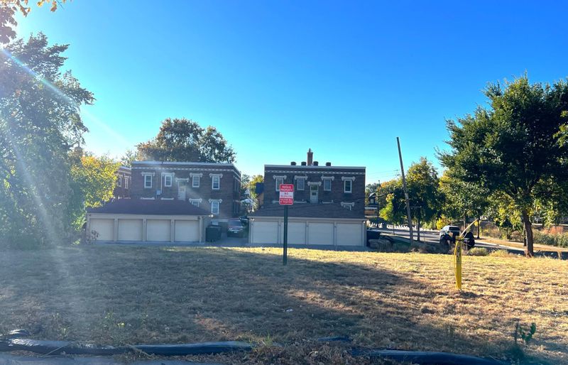 3710 Chicago Ave, Minneapolis, MN 55407