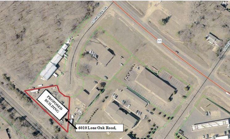 6010 Lone Oak Rd, Rockford, MN 55373