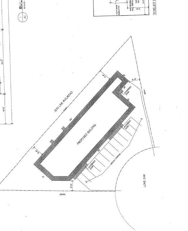 6010 Lone Oak Rd, Rockford, MN 55373