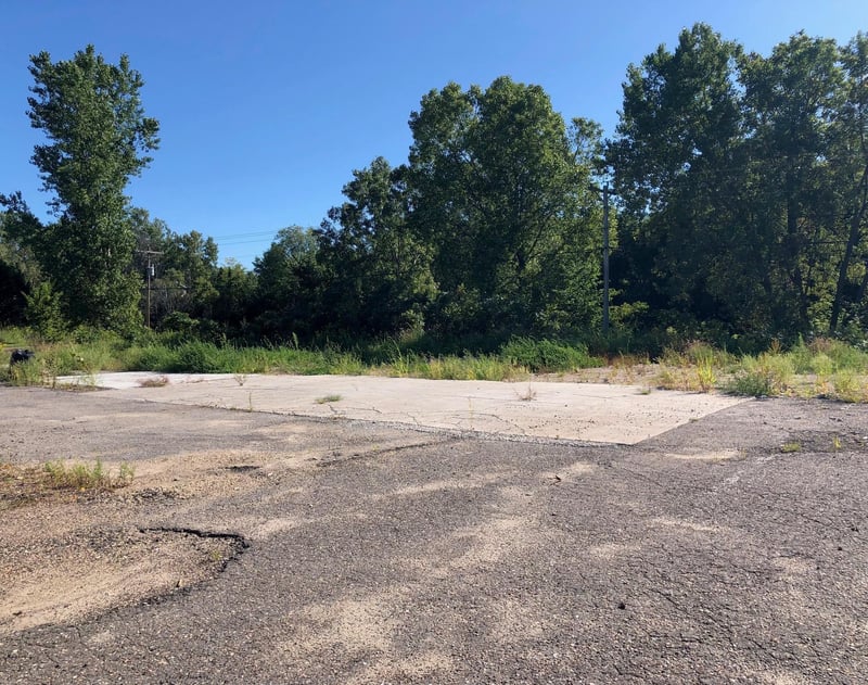 6010 Lone Oak Rd, Rockford, MN 55373