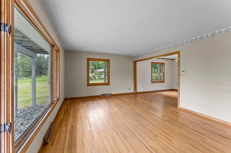 3296 Pennington Ave S, Afton, MN 55001