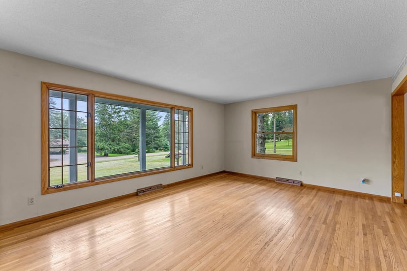3296 Pennington Ave S, Afton, MN 55001