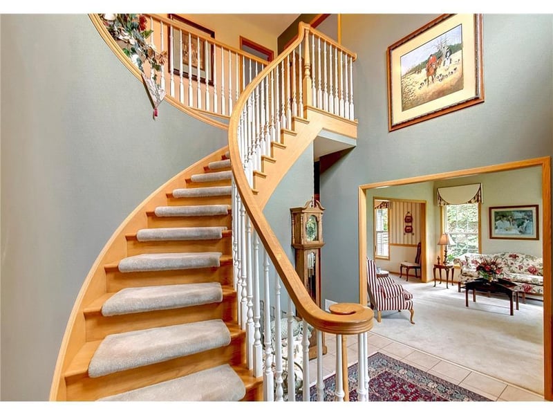 8069 180th St E, Hastings, MN 55033