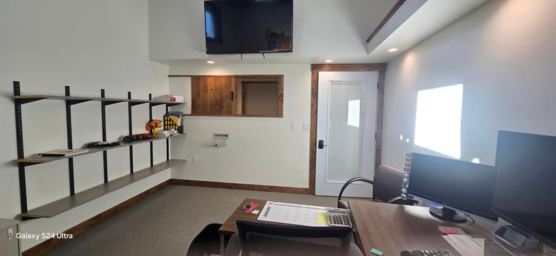 100 S Main St, Canton, MN 55922