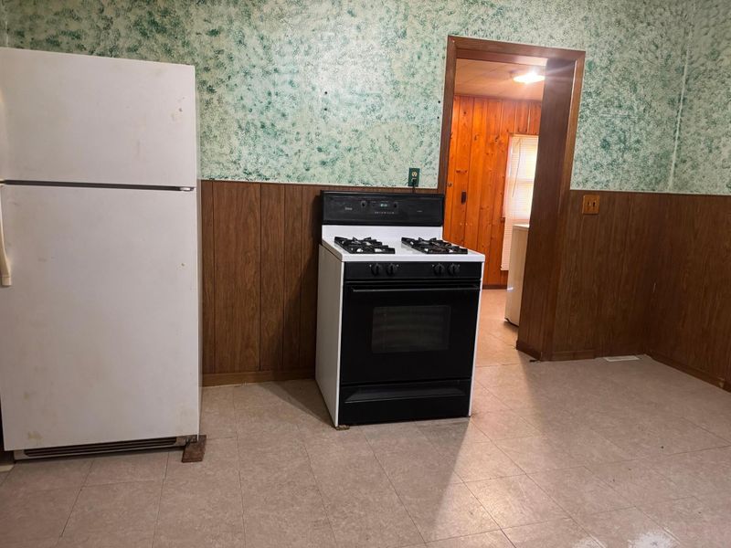 302 Edward St N, Pierz, MN 56364