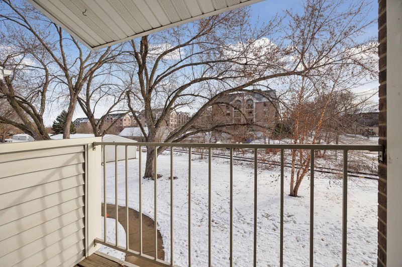 2310 Benson Ave #A, Saint Paul, MN 55116