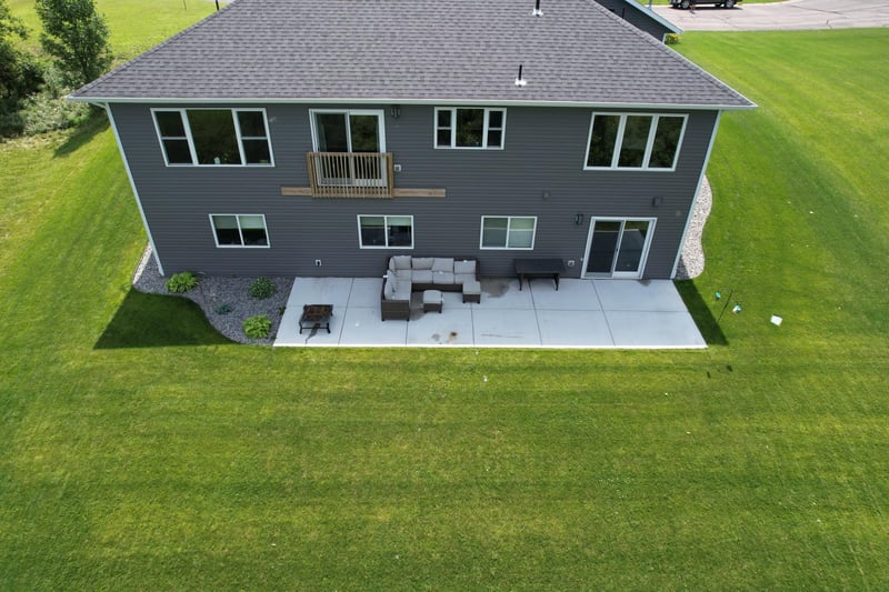 123 Par Dr, Albany, MN 56307