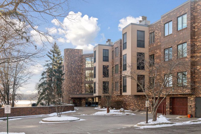 14319 Stewart Ln #209, Minnetonka, MN 55345