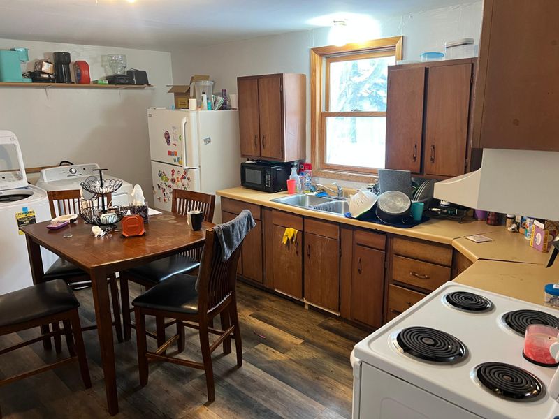 117 12th St NW, Bemidji, MN 56601